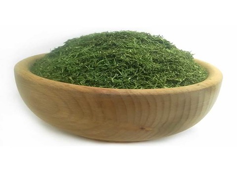 تصویر 2 از خرید شوید خشک بلغور در گیلان